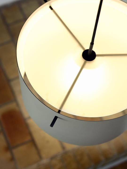 Produktbild Frandsen FM 1954 (E27)