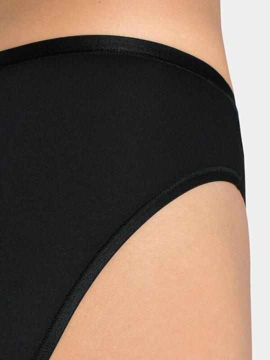 Immagine prodotto Sloggi Romance Tai-Slip (48)