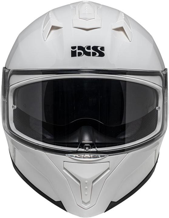 Image du produit iXS iXS217 1.0 (59 - 60 cm, L)