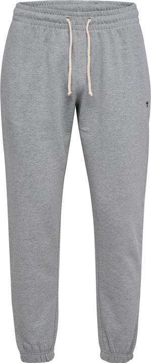 Produktbild hummel Hmlregular Sweatpant Bee (M)