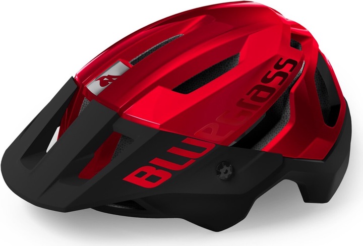 Produktbild Bluegrass Bicycle Rogue Core Mips (56 - 58 cm)