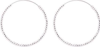 Immagine prodotto JVD Orecchini in argento SVLE0216XD500 - Diametro: 5 cm