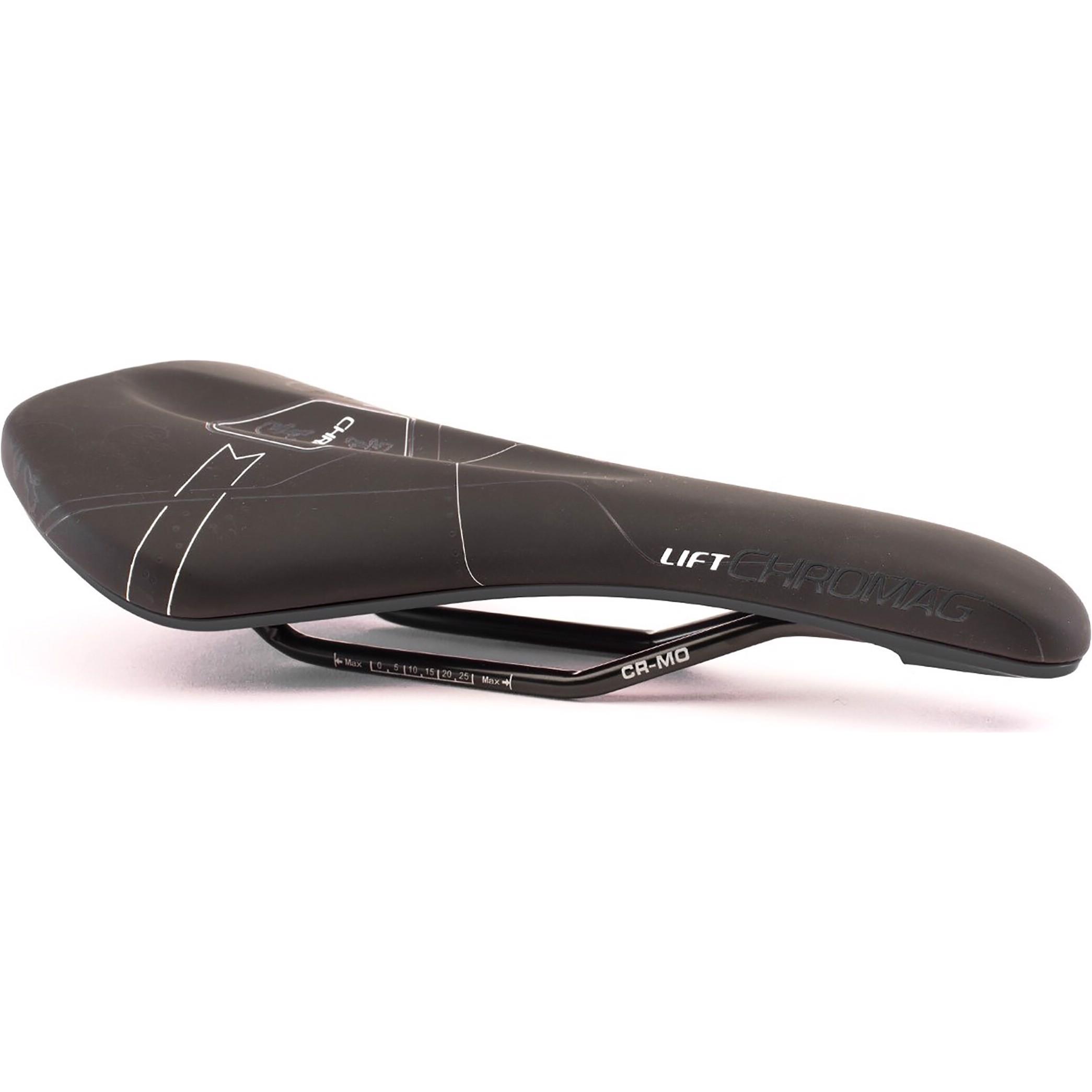Chromag, Velosattel, (Mountainbike)