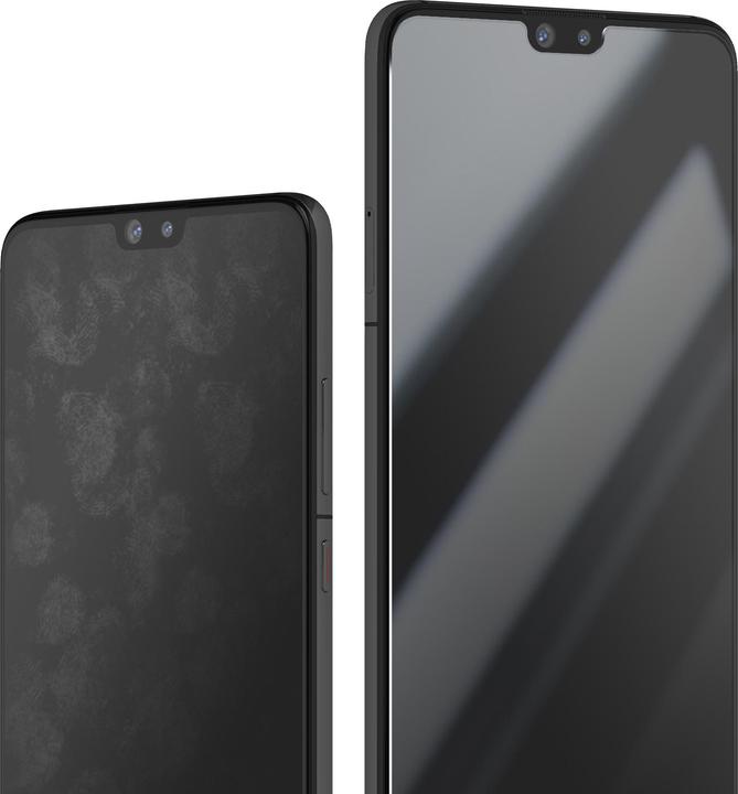 Produktbild Avizar ClearShield Folie (1 Stück, Huawei Mate 30)