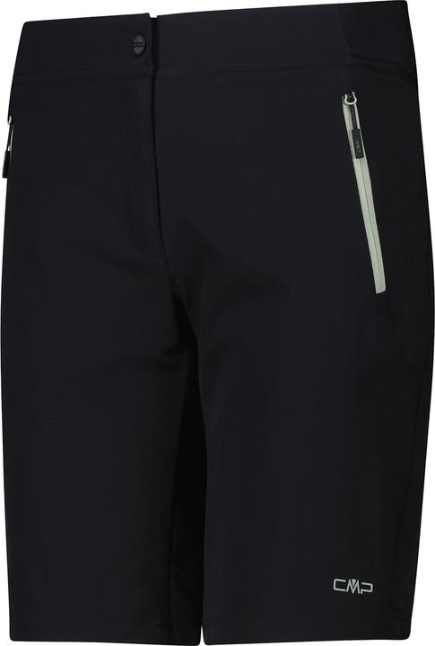 Produktbild CMP Campagnolo Bermuda (M)