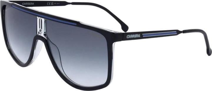 Actual product image Carrera 1056/S