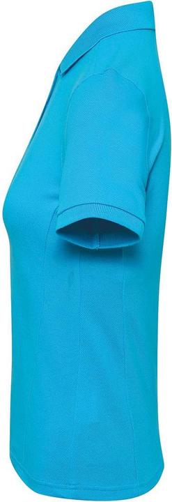 Immagine prodotto Premier UTRW6269 P (XL)