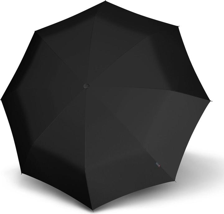 Produktbild Knirps Regenschirm