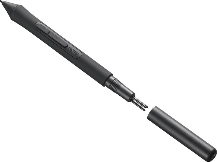 Productafbeelding Wacom 4K Intuos