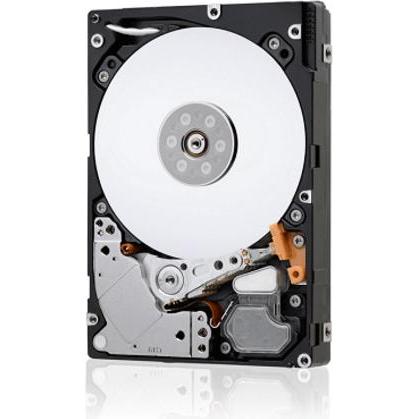 Lenovo Hdd 500Gb (0.50 TB, 2.5"), Festplatte