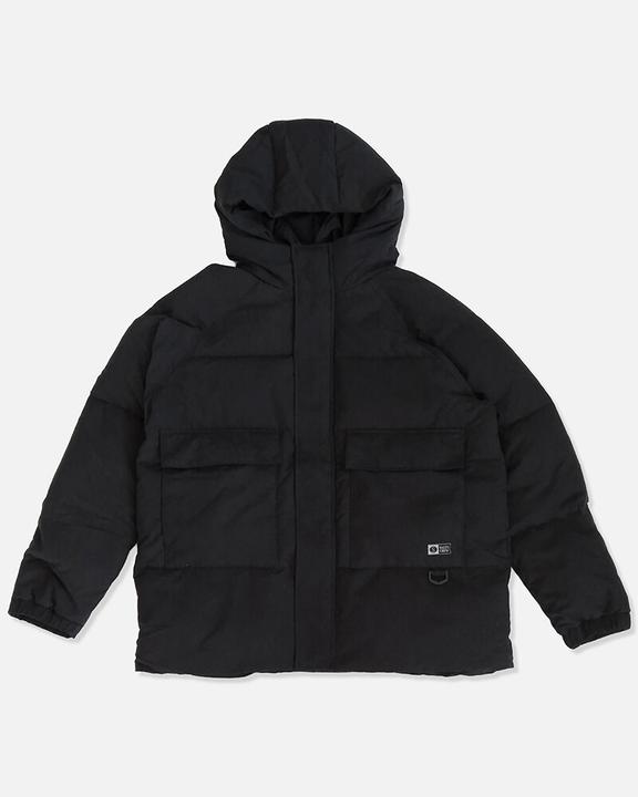 Immagine prodotto Salty Crew Storm Down (XL)