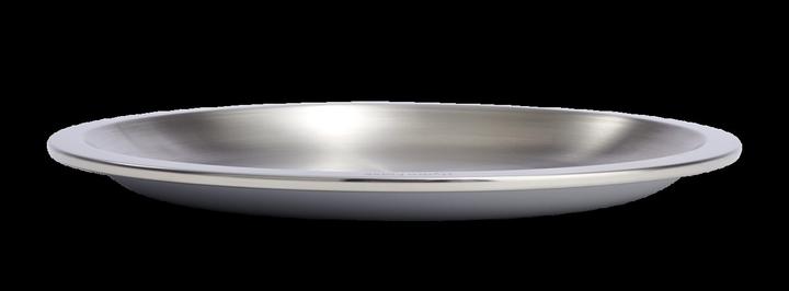 Actual product image Hydro Flask Campingteller