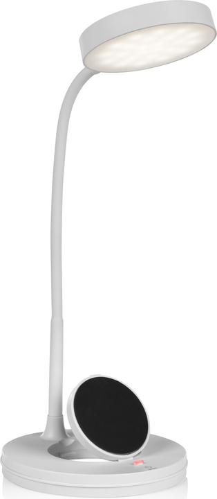 Actual product image Smartwares LED table light (220 lm)