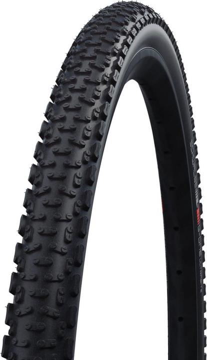 Produktbild Schwalbe G-One Ultrabite (28 x 2.00, 50-622)