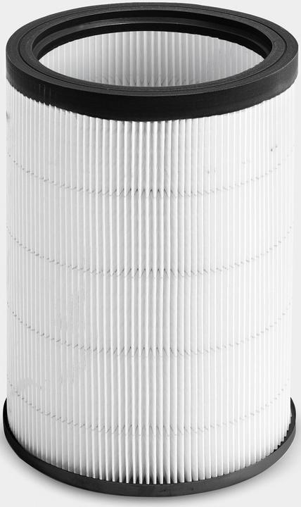 Immagine prodotto Kärcher Professional NT 22/1 Ap L (Aspirapolvere a umido e a secco)