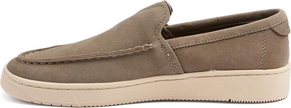 Produktbild Toms 3706109 (41)