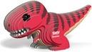 Produktbild Eugy Tyrannosaurus