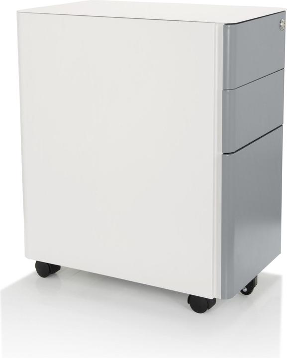 Produktbild Hjh Office Color I (30 x 50 x 59.50 cm)