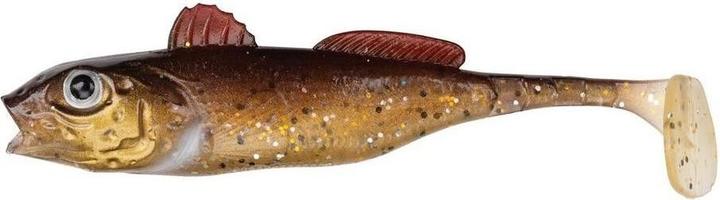 Immagine prodotto Berkley Pulse Realistic Goby (12 cm)