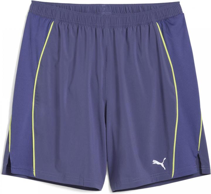 Produktbild Puma M Run Velocity 7" Short (S)