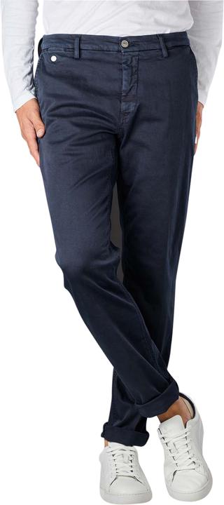 Actual product image Replay Benni Chino Regular Fit 010 (W29/L32)