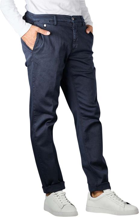 Actual product image Replay Benni Chino Regular Fit 010 (W29/L32)