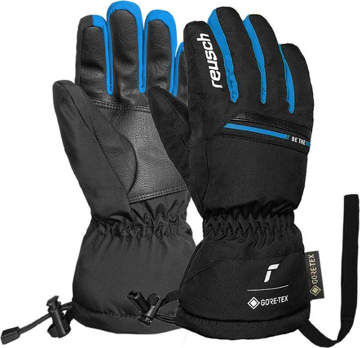 Produktbild Reusch Sprint GORE-TEX Junior (5)