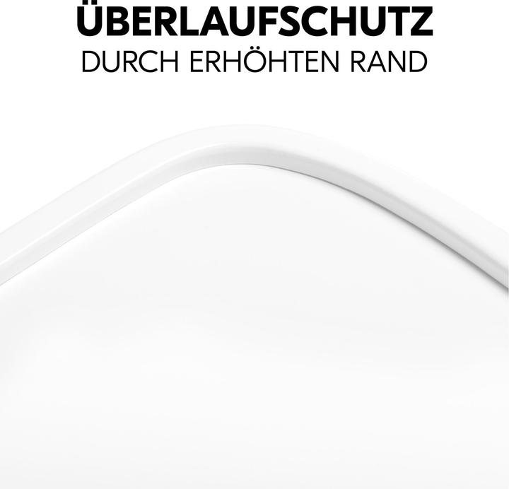 Actual product image Hauck Alpha