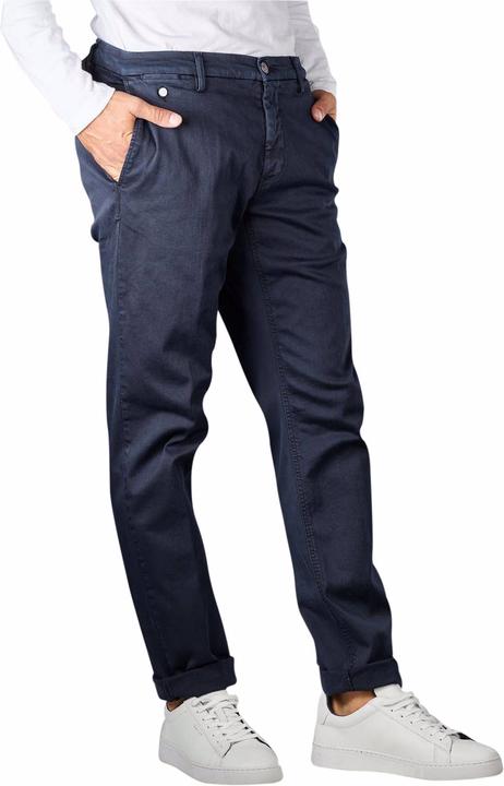 Actual product image Replay Benni Chino Regular Fit 010 (W31/L34)