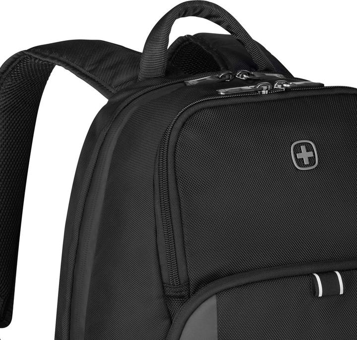 Produktbild Wenger XE Tryal (23 l)