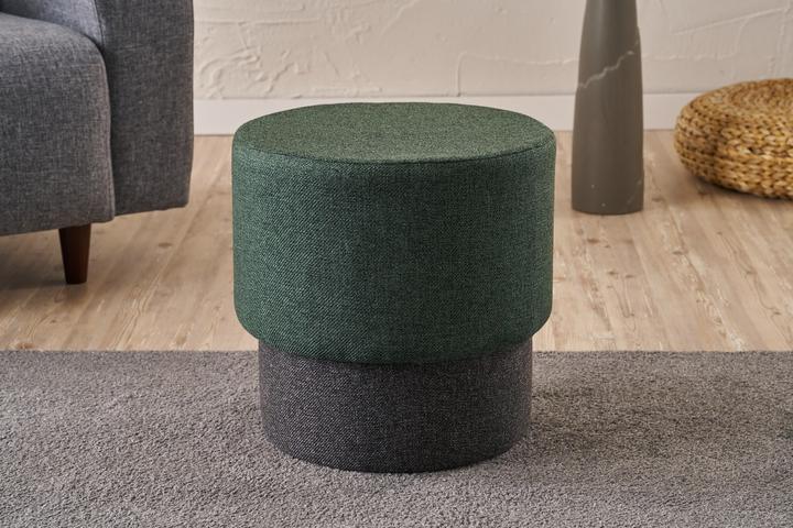 Produktbild Atelier del Sofa Pitara