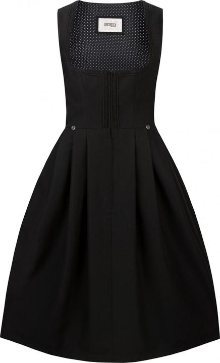 Image du produit Stockerpoint Zita Midi Dirndl (38)