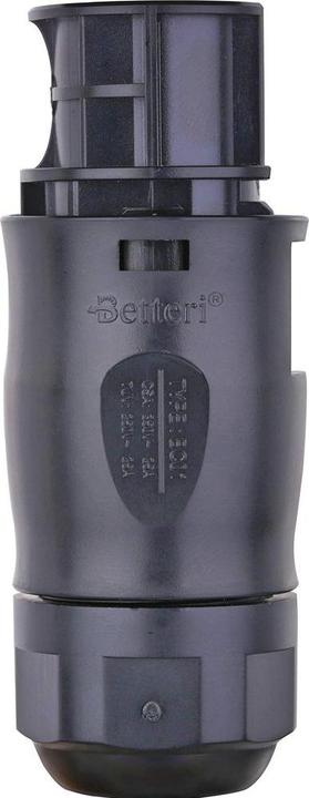 Produktbild Hoymiles Netzstecker (Solarstecker)