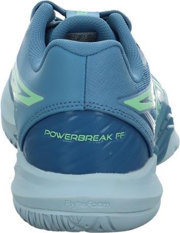 Produktbild ASICS Performance Powerbreak Ff (46)