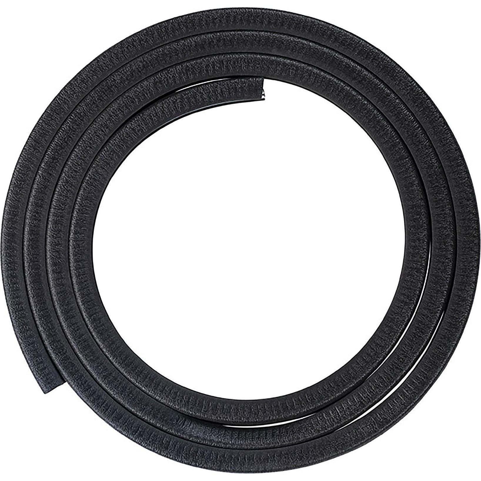 Babboe Dog (47111509)