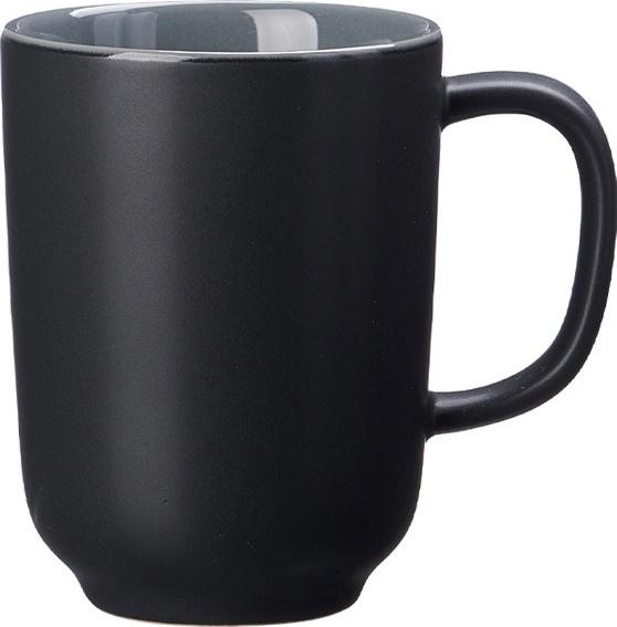 Actual product image Ritzenhoff & Breker Jasper (16 Piece)