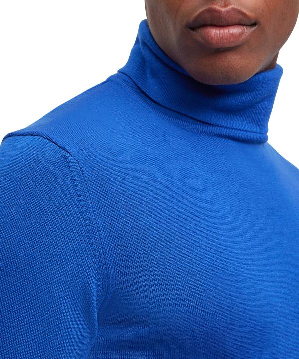 Image du produit Falke Herren Pullover (XXL)