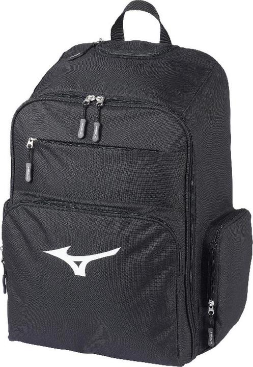Immagine prodotto Mizuno Borsa da carrello unisex