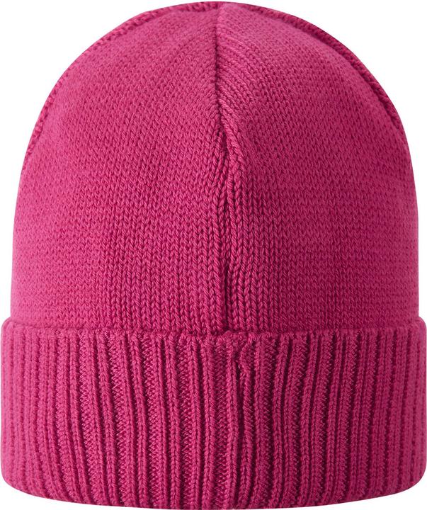 Immagine prodotto Reima Kalotti (52, 54)