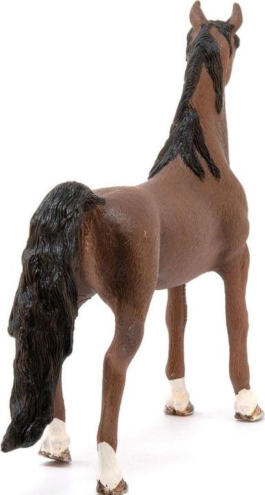 Produktbild Schleich Rassewallach