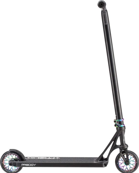Actual product image Blunt Envy Scooter Prodigy X