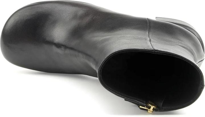 Image du produit Odaje Tasmin (39)