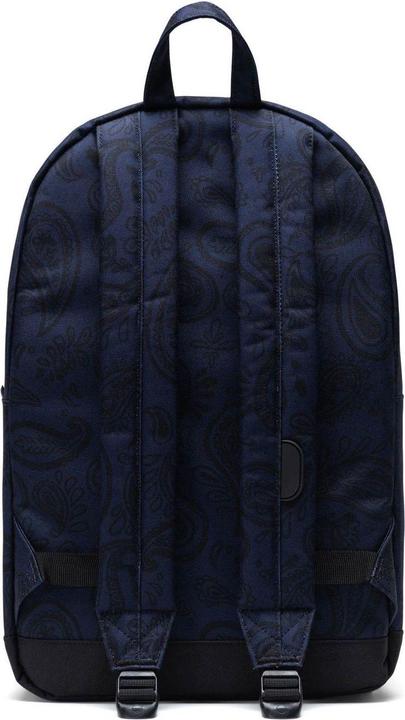 Immagine prodotto Herschel Pop Quiz Backpack (22 l)