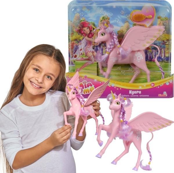 Produktbild Simba Einhorn Kyara