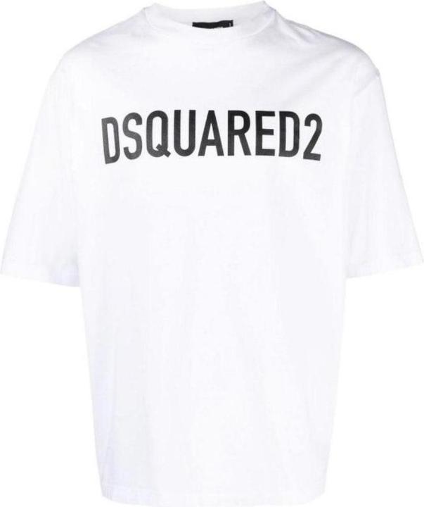 Produktbild Dsquared2 TShirt (XL)