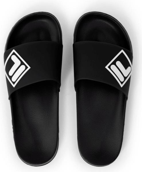 Actual product image FILA Morro Bay Lugo (46)