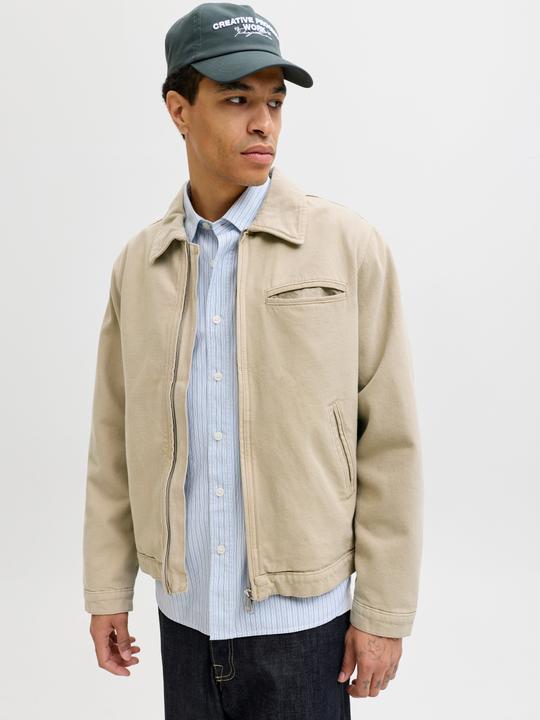 Actual product image Jack & Jones Jacke Jacke (XXL)