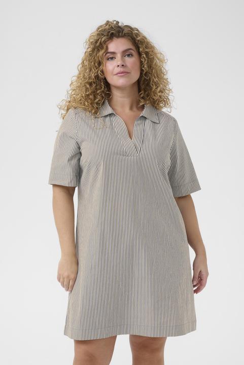 Produktbild Kaffe Nana Striped (42)