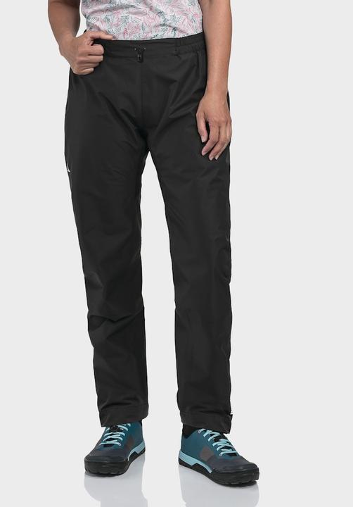 Produktbild Schöffel 2.5L Pants Tarvis (40, L)