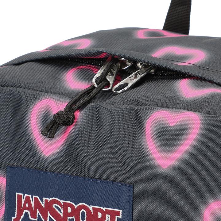 Actual product image JanSport SuperBreak One backpack 43 cm (26 l)